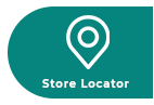 Store Location