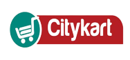 Citykart