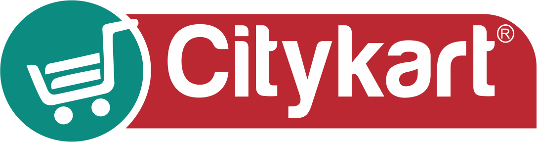 Citykart