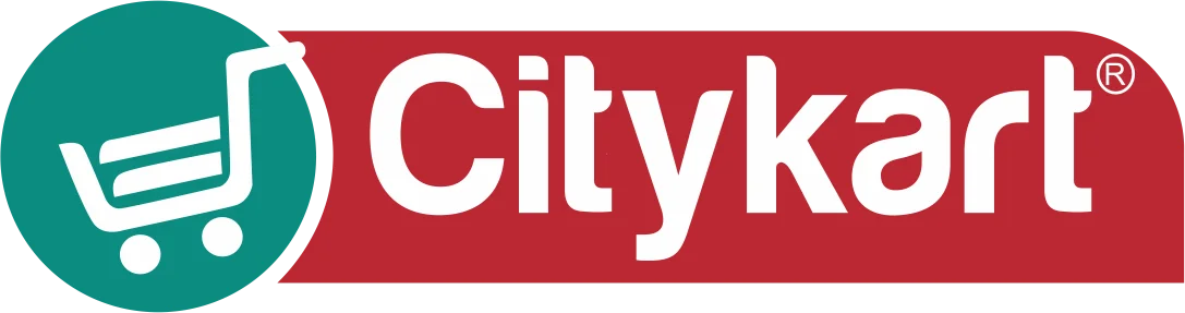 Citykart- Family Fashion Store