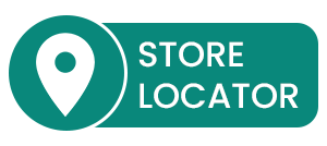 Store Location