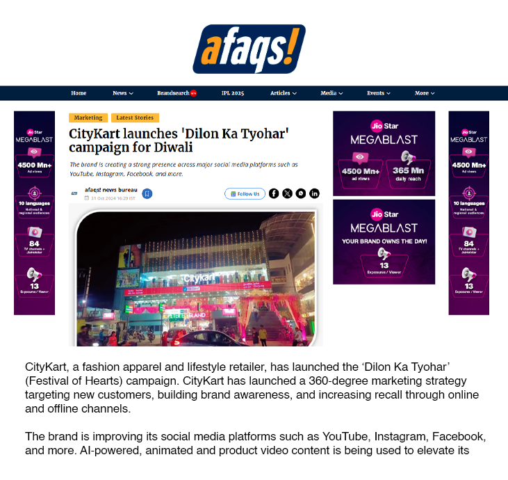 Media Presence (15) (1)