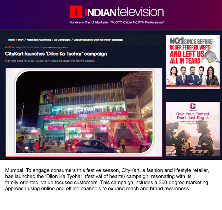 Media Presence (17) (1)