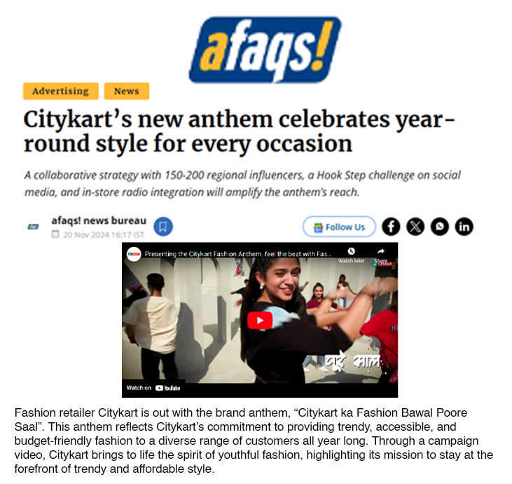 Media Presence (2) (1)