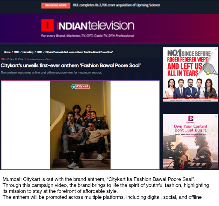Media Presence (4) (1)
