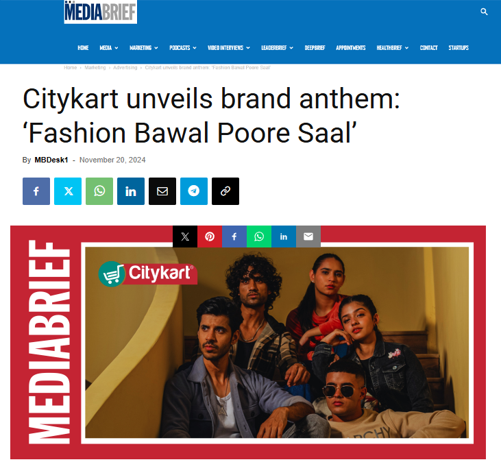 Media Presence (5) (1)