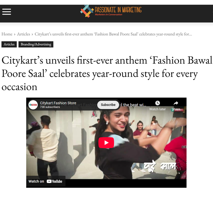 Media Presence (6) (1)