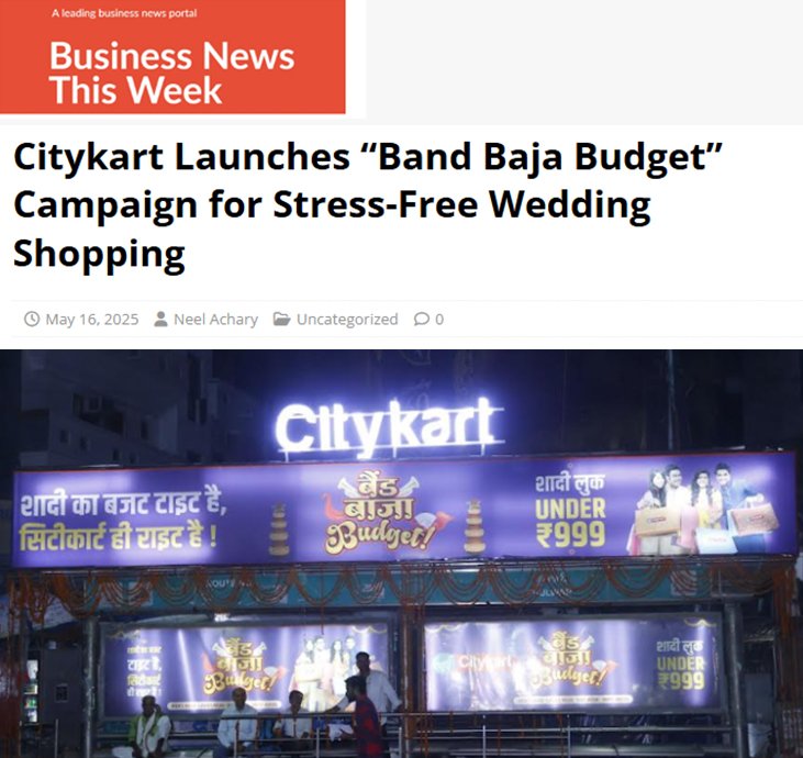 Business News BBB