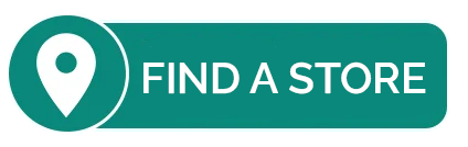 Store Location