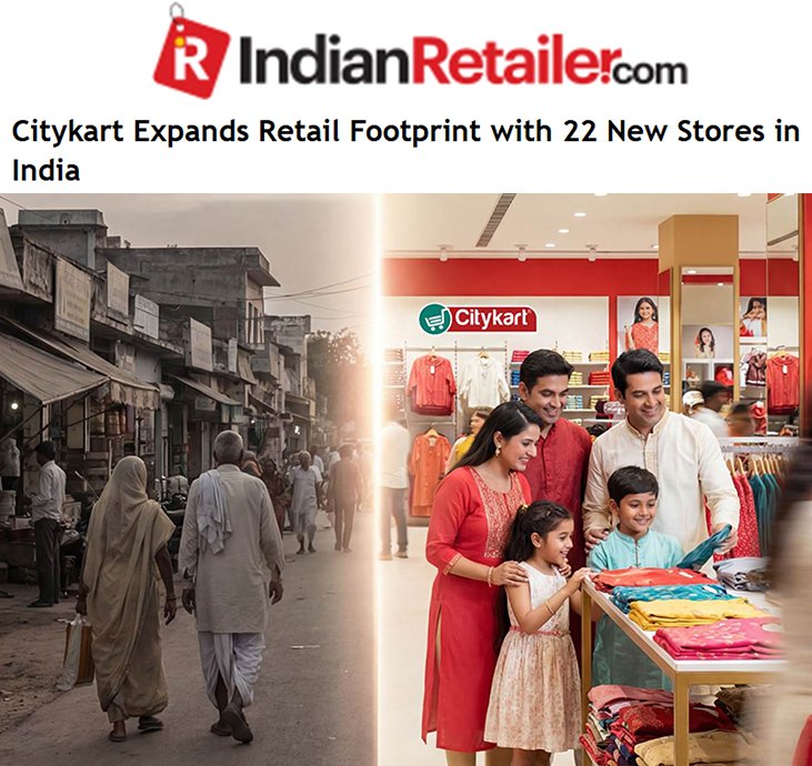 indian retailer.jpg