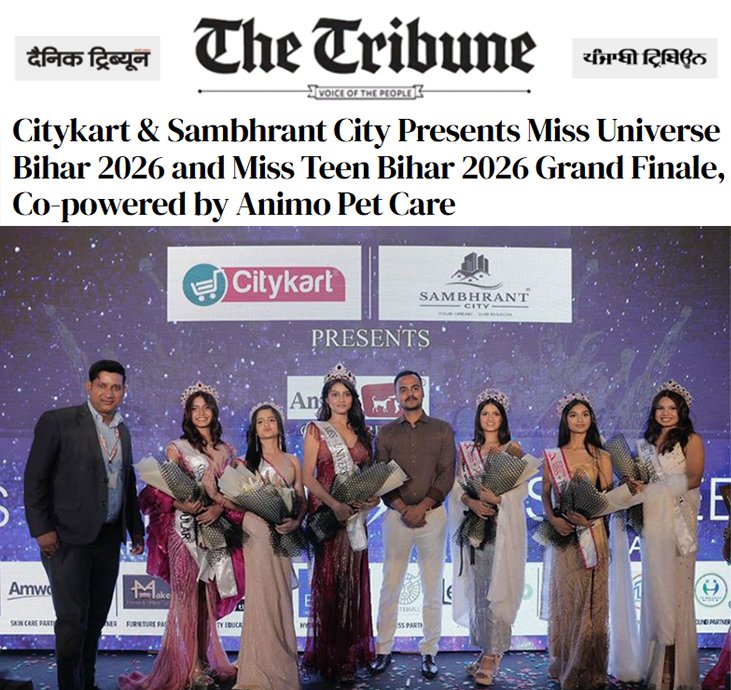 the tribune.jpg