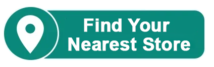 Store Location