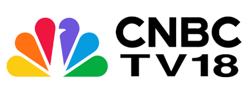 cnbc