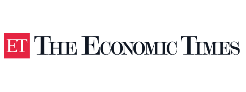 et-logo