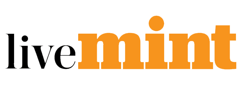 live mint